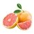 Pomelo orgánico x 1 kilo