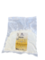 Ricota "La Choza" x 500 g