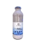 Yogur Entero de Sauco y Arándanos "La Choza" x 500 mL (Con o Sin envase Retornable)