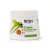 Crema Corporal con Aloe Vera y Aceite de Almendras "Sri Sri" x 150 Grs