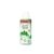 Stevia liquida "Jual" x 120 mL