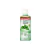 Stevia liquida "Jual" x 200 mL