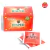 Té Rojo en Saquitos "Jesper" x 25 Saquitos