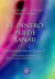 Libro El Dinero puede Sanar