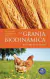 Libro La Granja Biodinámica: Desarrollando un Organismo Holístico