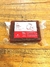 Pan de Membrillo Biodinamico "Finca Cosmos" x 600 g