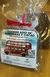 Cookies Keto de Cacao "Oh yeah its vegan " x 50 g