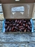 Datiles con carozo "Horchani Dattes" x 500 g - comprar online