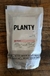 Lentejas "Planty" x 440 g