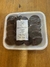 Crackers Keto con cacao "Gustazo" x 120 g