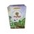 Yerba Biodinámica "Arapegua" x 500 g