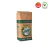 Yerba Mate Orgánica "Roapipó" 500 g