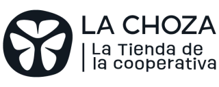 Tienda La Choza