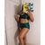 Short Modelo Janaina - Lisos - loja online