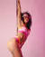 Top Ninon - comprar online