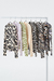 DALMA POLERA ML - tienda online