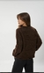 SWETER CORTO ROTURA - comprar online