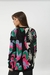 SACO HILO COLORES - comprar online