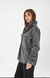 CAMISACO PANO LISO - comprar online