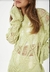 SWETER FINO MUCHAS ROTURAS