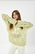 SWETER FINO MUCHAS ROTURAS - comprar online