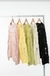 SWETER FINO MUCHAS ROTURAS en internet