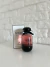Perfume L’intrude de Maison Alhambra EDP - Feminino - 100ML