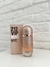 Perfume 212 Vip Rose Elixir EDP - Feminino - 80ML