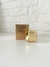 Brand Collection n. 105 - inspiração Lady Million - 25ML