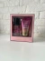 Kit Loção hidratante e Spray Pure Seduction 75ml - Victoria's Secret
