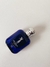 Brand Collection n. 174 - inspiração Polo Blue - 25ML - comprar online