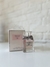 Brand Collection n. 384 - inspiração Miss Dior Blomming Bouquet 25ML - comprar online