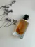 Léonie de Maison Alhambra EDP - Feminino - 100ML