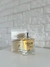 Perfume Your Touch for Woman de Maison Alhambra EDP - Feminino - 100ML