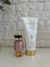 Body Lotion N° 365 inspiração Fame - 200ml - comprar online