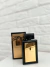 Perfume Antonio Banderas The Golden Secrets EDT - Masculino - 100ML
