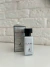 Perfume Alpine Homme Sport de Maison Alhambra - 30ML