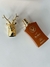 Arabic Collection n. A019 - Inspiração árabe Al noble Wazeer - 25ML - Calli Perfumaria