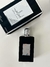 Perfume Ameer Al Arab Asdaaf - Compartilhavel - 100ML na internet