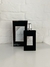 Perfume Ameer Al Arab Asdaaf - Compartilhavel - 100ML - comprar online