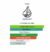 Perfume Ameer Al Arab Asdaaf - Compartilhavel - 100ML - Calli Perfumaria