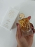 Arabic Collection n. A017 - Inspiração árabe Tharwah Gold - 25ML na internet