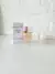 Brand Collection n. 246 - inspiração Burberry Her - 25ML
