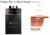 Brand Collection n. 161 - Bvgalri Man in Black - 25ML - comprar online