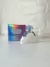 Brand Collection n. 295 - inspiração Cloud Ariana Grande - 25ML