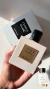 Perfume Cedrus blanc Rayhaan - feminino - 100ML