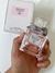 Brand Collection n. 384 - inspiração Miss Dior Blomming Bouquet 25ML na internet