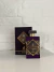 Perfume Infini Elixir de Maison Alhambra EDP - Compartilhável - 100ML - comprar online
