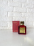 Dream Brand Collection N.380 - Inspiração baccarat Rouge Extrait - 100ML