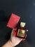 Dream Brand Collection N.380 - Inspiração baccarat Rouge Extrait - 100ML - comprar online